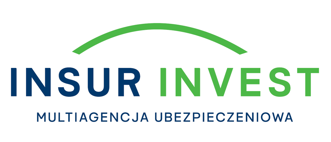 Insur Invest logo