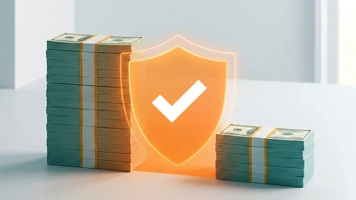 GAP insurance, what is GAP insurance, shield, moeny