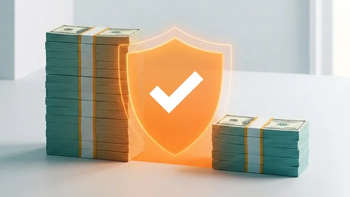 GAP insurance, what is GAP insurance, shield, moeny