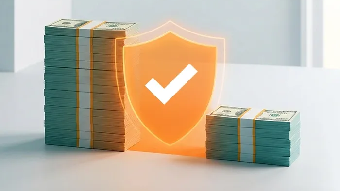 GAP insurance, what is GAP insurance, shield, moeny