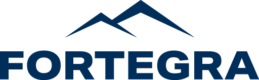 Fortegra Insurance Company